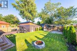 707 ROSE LANE Innisfil