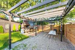 707 ROSE LANE Innisfil