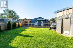 707 ROSE LANE Innisfil