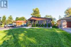 707 ROSE LANE Innisfil