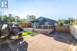 707 ROSE LANE Innisfil