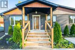 707 ROSE LANE Innisfil