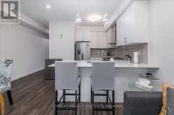 302 DALHOUSIE STREET W Vaughan