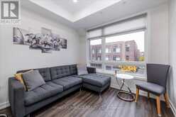 302 DALHOUSIE STREET W Vaughan