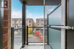 302 DALHOUSIE STREET W Vaughan