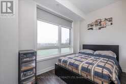 302 DALHOUSIE STREET W Vaughan