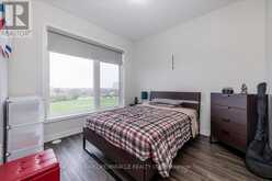 302 DALHOUSIE STREET W Vaughan