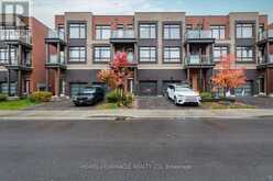 302 DALHOUSIE STREET W Vaughan