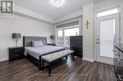 302 DALHOUSIE STREET W Vaughan