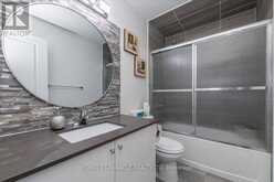 302 DALHOUSIE STREET W Vaughan