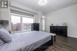 302 DALHOUSIE STREET W Vaughan