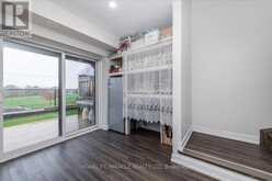 302 DALHOUSIE STREET W Vaughan