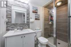 302 DALHOUSIE STREET W Vaughan