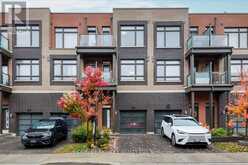 302 DALHOUSIE STREET W Vaughan