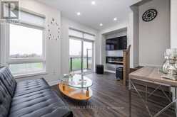 302 DALHOUSIE STREET W Vaughan