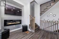 302 DALHOUSIE STREET W Vaughan