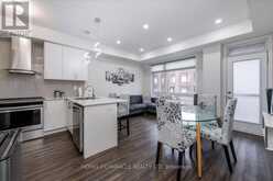 302 DALHOUSIE STREET W Vaughan