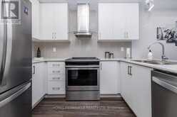 302 DALHOUSIE STREET W Vaughan