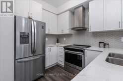 302 DALHOUSIE STREET W Vaughan