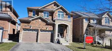 73 EAKIN MILL ROAD Markham