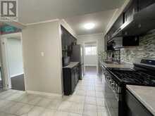 19 - 19 GREENWICH CIRCLE Brampton