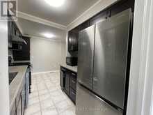 19 - 19 GREENWICH CIRCLE Brampton