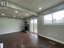 19 - 19 GREENWICH CIRCLE Brampton