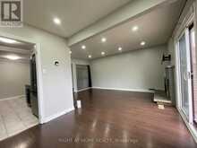 19 - 19 GREENWICH CIRCLE Brampton