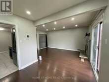 19 - 19 GREENWICH CIRCLE Brampton