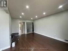 19 - 19 GREENWICH CIRCLE Brampton