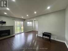 19 - 19 GREENWICH CIRCLE Brampton