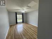 19 - 19 GREENWICH CIRCLE Brampton