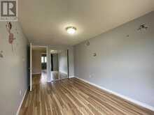 19 - 19 GREENWICH CIRCLE Brampton