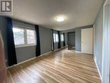 19 - 19 GREENWICH CIRCLE Brampton