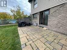 19 - 19 GREENWICH CIRCLE Brampton