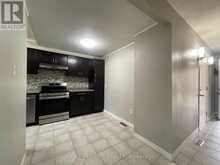 19 - 19 GREENWICH CIRCLE Brampton