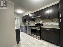 19 - 19 GREENWICH CIRCLE Brampton