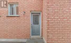 28 DRAGON TREE CRESCENT Brampton