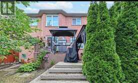 28 DRAGON TREE CRESCENT Brampton