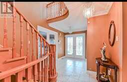 28 DRAGON TREE CRESCENT Brampton