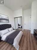 103 - 10 LAGERFELD DRIVE Brampton