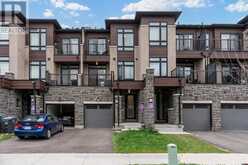 40 PURPLE SAGE DRIVE Brampton