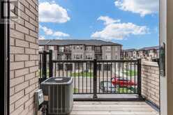 40 PURPLE SAGE DRIVE Brampton