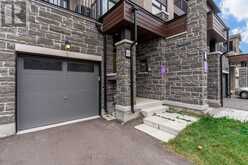 40 PURPLE SAGE DRIVE Brampton