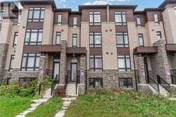 40 PURPLE SAGE DRIVE Brampton