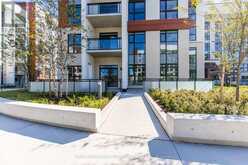 116 - 480 GORDON KRANTZ AVENUE Milton