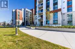 116 - 480 GORDON KRANTZ AVENUE Milton