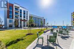 116 - 480 GORDON KRANTZ AVENUE Milton