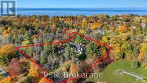 455 WILLIAM STREET Niagara-on-the-Lake