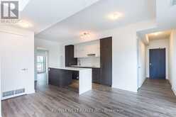 504 - 106 DOVERCOURT ROAD Toronto